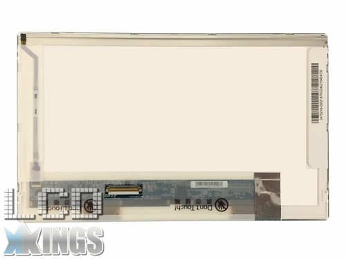 Schermo portatile samsung - schermo,