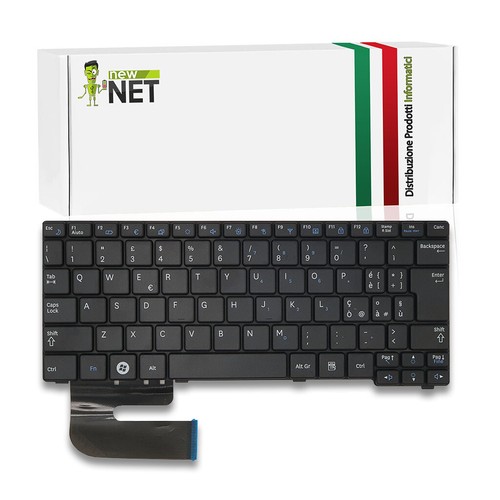 Tastiera italiana compatibile - tastiera,