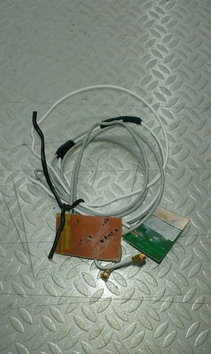Antenne wifi per samsung - antenne,