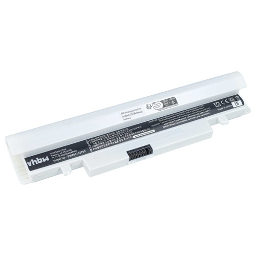 Batteria per samsung - batteria,