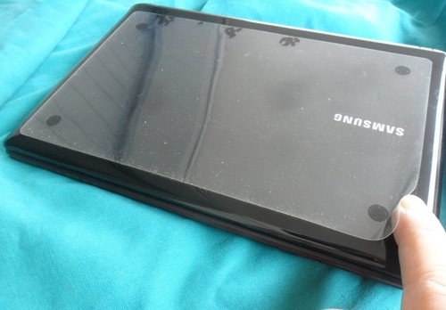 Netbook samsung n150 con - netbook,
