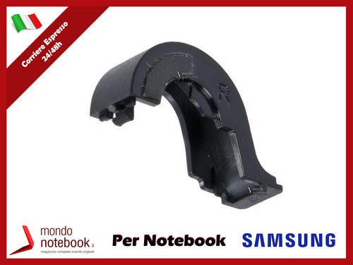 Copri cerniere cover hinge - copri,