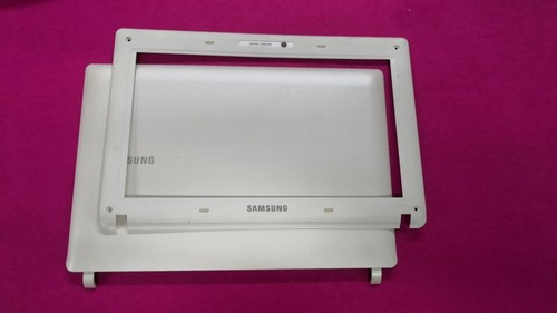 Cover scocca case schermo - scocca,