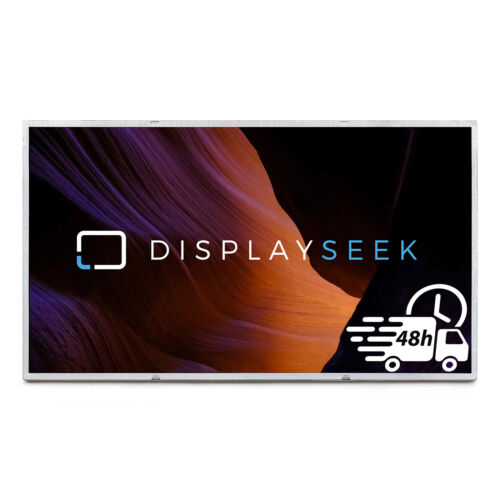 Schermo samsung n150 ja02us - schermo, np-n150-ja02us