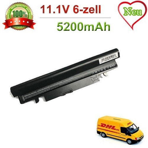 Batteria per samsung - batteria,