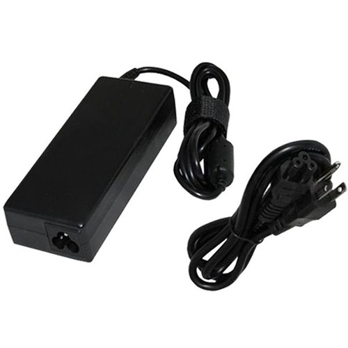 Adattatore cavo - adattatore,