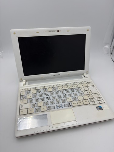 Netbook samsung n150 modello - netbook,