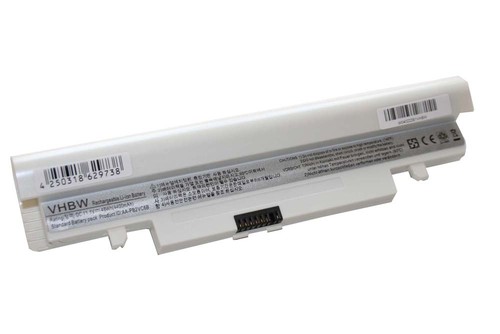 Batteria per samsung - per,