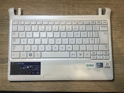 Samsung n150 - n150, np