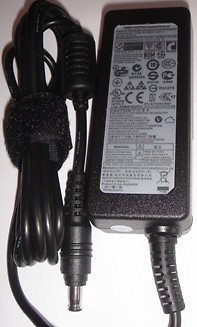Chargeur origine samsung - chargeur, d'origine