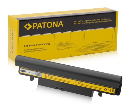 Batteria per samsung - per,