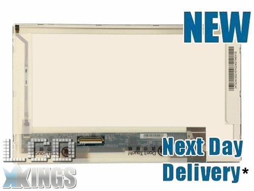 Sostituzione schermo laptop - sostituzione,