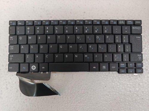 Nuovo per samsung n148 - samsung, np-n148