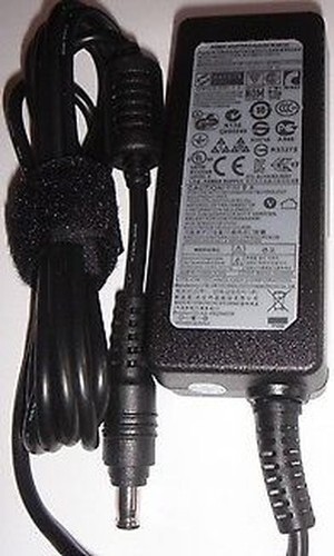Caricatore originale samsung - originale,