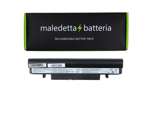 Batteria nera 1 v - batteria,