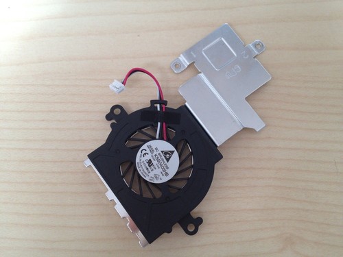 Ventola dissipatore per - +,