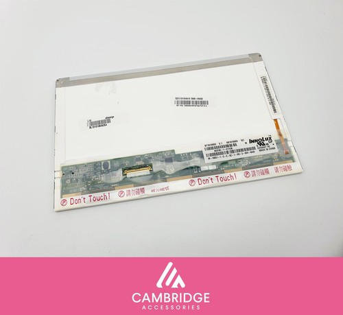 Schermo lcd per innolux - schermo,