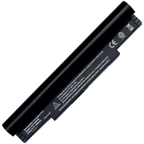 Batterie 4400mah samsung - 4400mah,