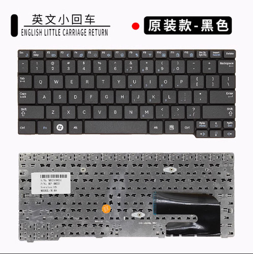 Samsung n143 n145 n148 - samsung, np-n143