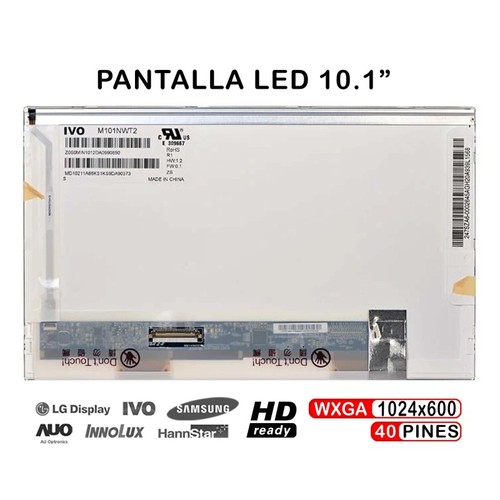 Schermo per portatile samsung - portatile,