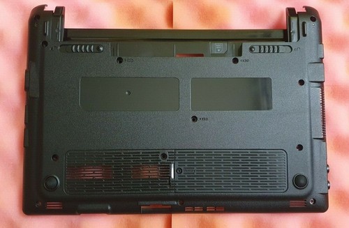 Samsung ba75 02437b - samsung, ba75-02437b