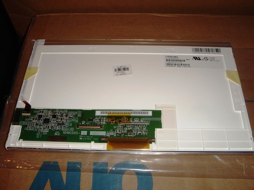 Pannello schermo led - schermo,