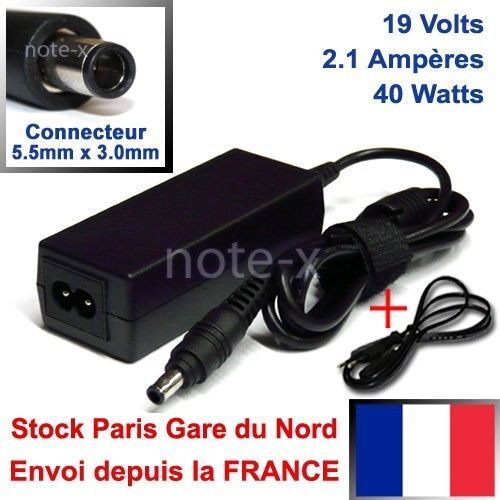 Chargeur alimentation pour - alimentation,