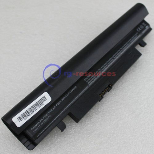 Nuova batteria laptop 5200 mah - nuova,