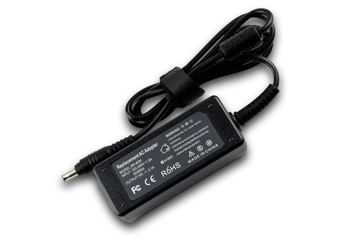 Adattatore alimentatore - , di