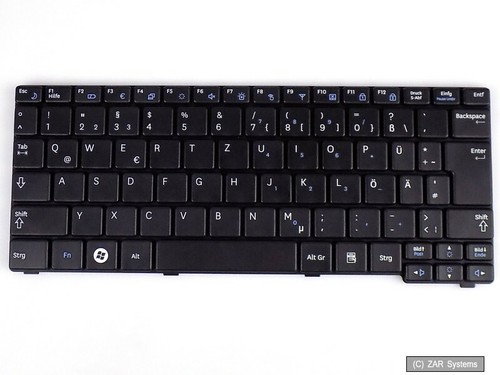 Samsung ba59 02687c pezzo - samsung, ba59-02687c