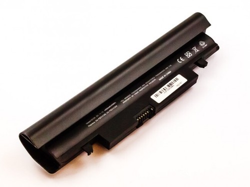 Batteria samsung n148 n150 - batteria,