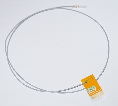 Cavo coassiale samsung per - samsung,