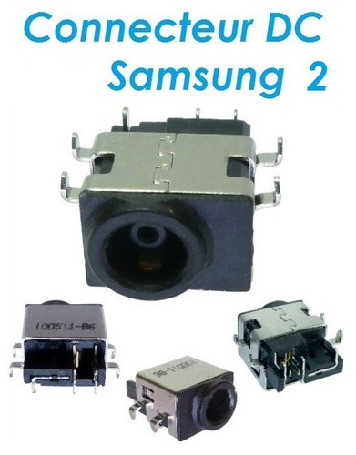 S2connecteur jack pj098 - s2connecteur,