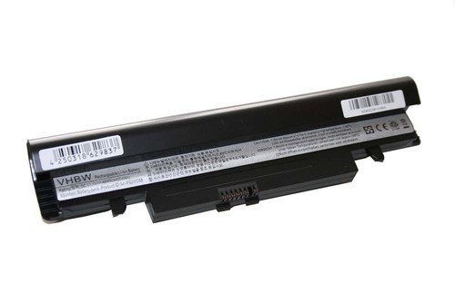 Batteria per samsung - per,